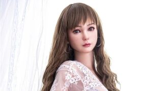 Sino Doll S23｜155cm・ノーマル を2社で価格比較