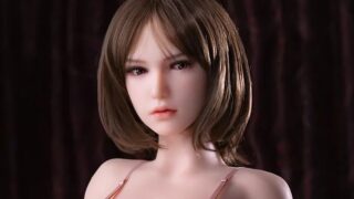 Sino Doll S29｜158cm・ノーマル を3社で価格比較