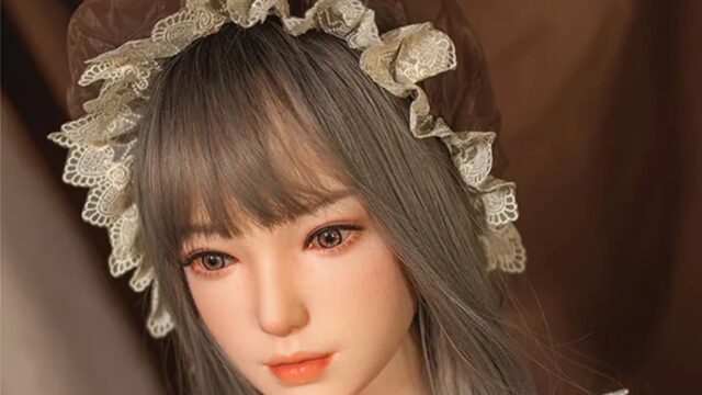 Sino Doll S30｜155cm・158cm・160cm・162cm・ノーマル を4社で価格比較