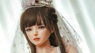 Sino Doll S30B｜160cm・162cm・ノーマル を4社で価格比較