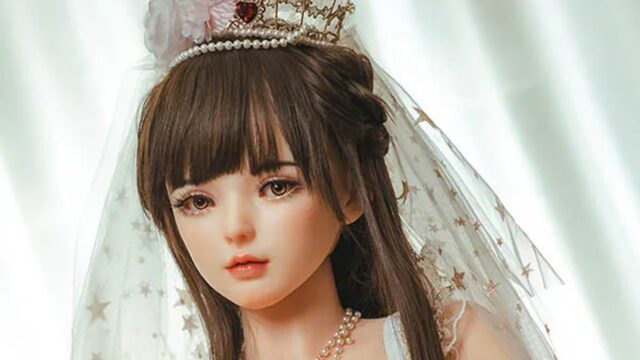 Sino Doll S30B｜160cm・162cm・ノーマル を4社で価格比較