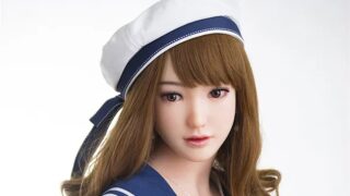 Sino Doll S30C｜162cm・ノーマル を4社で価格比較