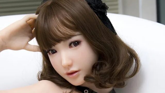 Sino Doll S32｜160cm・162cm・ノーマル を3社で価格比較