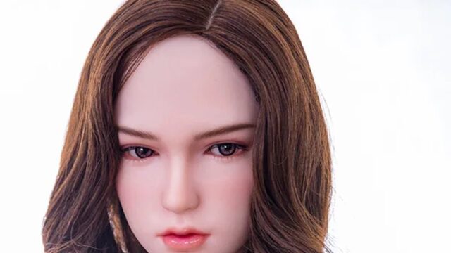 Sino Doll S34｜160cm・162cm・ノーマル を4社で価格比較