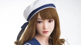 Sino Doll S35｜152cm・162cm・ノーマル を3社で価格比較