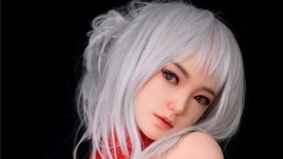 Sino Doll S40｜160cm・ノーマル を2社で価格比較