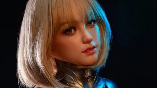 Sino Doll S41（Linchun）｜161cm・167cm・ノーマル を4社で価格比較