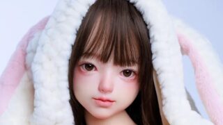 Sino Doll S56 凛白｜143cm・ノーマル を4社で価格比較