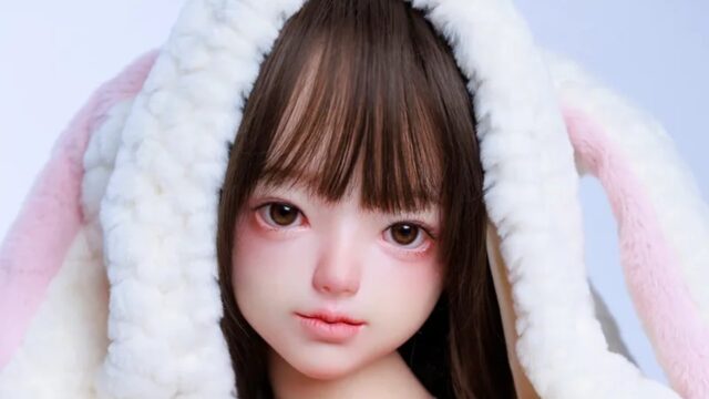 Sino Doll S56 凛白｜143cm・ノーマル を4社で価格比較