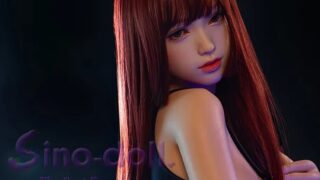 Sino Doll S58 凛墨｜143cm・ノーマル を4社で価格比較