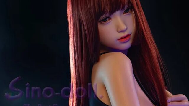 Sino Doll S58 凛墨｜143cm・ノーマル を4社で価格比較