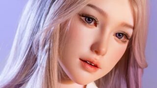 Sino Doll S65 凛沙（Linsha）｜148cm・ノーマル を4社で価格比較