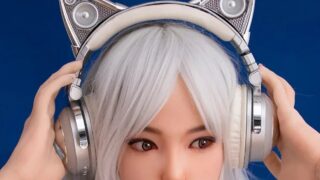 Sino Doll S9｜152cm・ノーマル を2社で価格比較