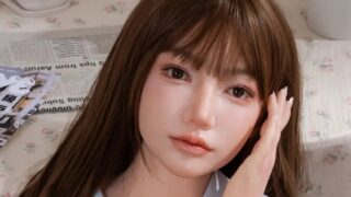 Sino Doll ST11 凛美（Linmei）｜159cm・ノーマル を4社で価格比較