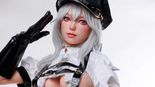 Sino Doll ST17 凛楠（Linnan）｜156cm・ノーマル を4社で価格比較