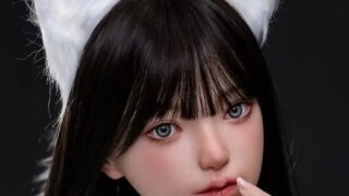 Sino Doll ST21 凛蜜（Linmi）｜153cm・ノーマル を4社で価格比較