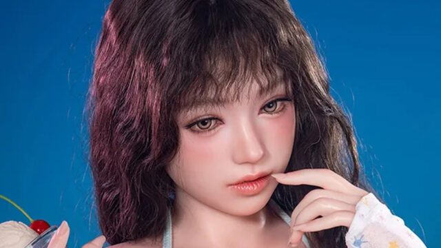 Sino Doll ST6 凛娜（Linna）｜167cm・ノーマル を3社で価格比較