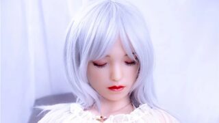 Sino Doll ST7｜153cm・ノーマル を4社で価格比較