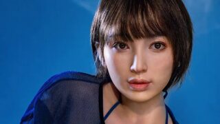 Top Sino T1 米悠（Miyou）｜145cm・158cm・159cm・ノーマル・RRS を4社で価格比較