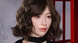 Top Sino T11（Mimei）｜158cm・163cm・RRS を4社で価格比較