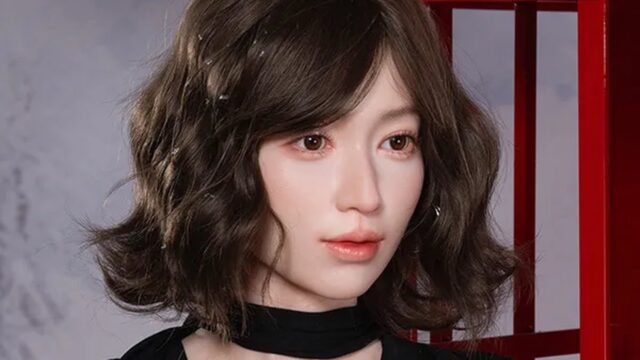 Top Sino T11（Mimei）｜158cm・163cm・RRS を4社で価格比較