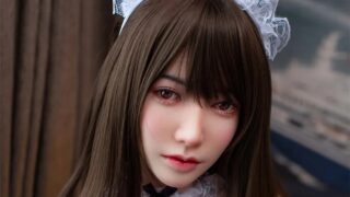 Top Sino T12 米多多｜145cm・RRS を3社で価格比較