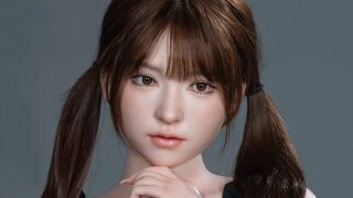 Top Sino T16｜145cm・RRS を4社で価格比較