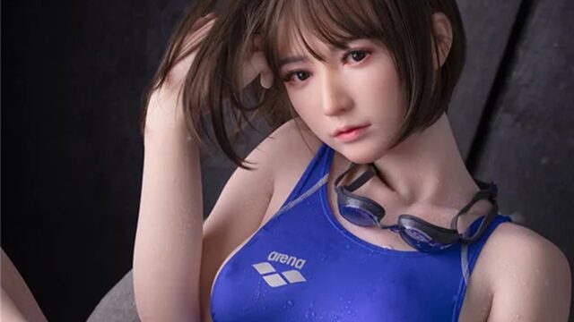 Top Sino T17 米楠｜157cm・163cm・170cm・RRS を4社で価格比較