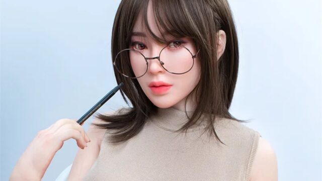 Top Sino T18 米婷｜165cm・RRS を3社で価格比較