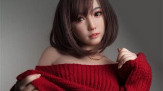 Top Sino T1C｜145cm・RRS を1社で価格比較