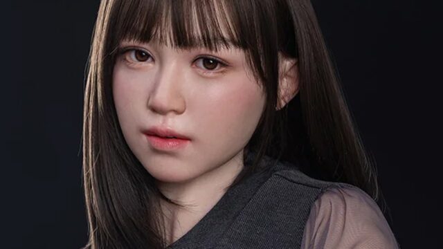 Top Sino T1F 米悠（Miyou）｜123cm・TYPEグラビア・アートワーク を4社で価格比較