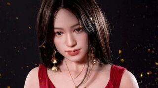 Top Sino T20｜157cm・RRS を3社で価格比較