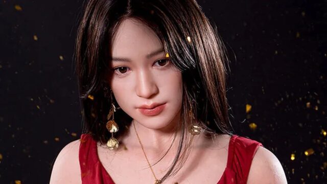 Top Sino T20｜157cm・RRS を3社で価格比較