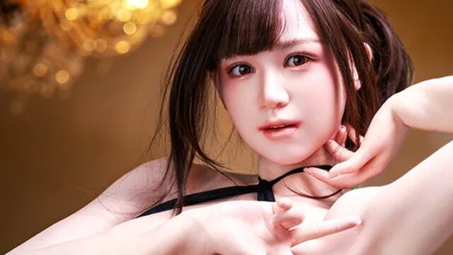 Top Sino T22 米藤｜164cm・167cm・169cm・ノーマル・RRS+・TYPEグラビア・アートワーク を4社で価格比較