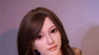 Top Sino T27 米桃｜164cm・167cm・RRS+・アートワーク を3社で価格比較