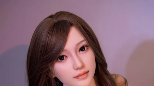 Top Sino T27 米桃｜164cm・167cm・RRS+・アートワーク を3社で価格比較