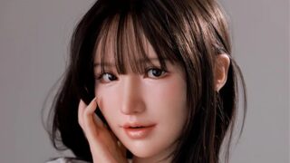 Top Sino T33 米糕（Migao）｜155cm・169cm・ノーマル・RRS+・アートワーク を4社で価格比較