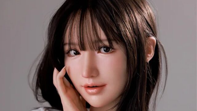 Top Sino T33 米糕（Migao）｜155cm・169cm・ノーマル・RRS+・アートワーク を4社で価格比較
