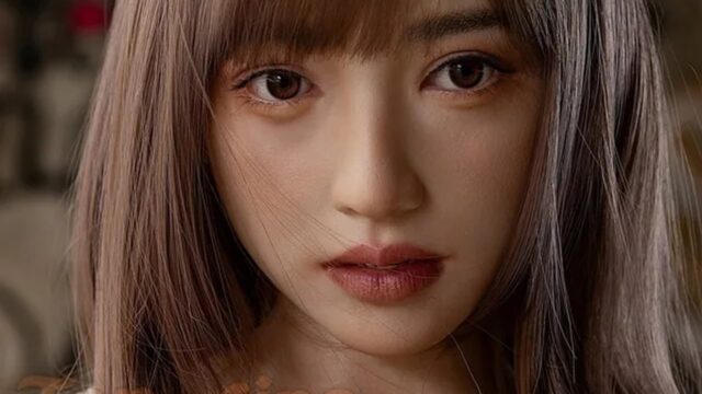 Top Sino T35 米栗（Mili）｜155cm・169cm・170cm・ノーマル・RRS・RRS+・アートワーク を4社で価格比較