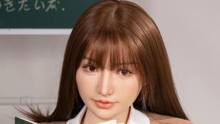 Top Sino T38 米木（Mimu）｜162cm・167cm・TYPEグラビア・アートワーク を4社で価格比較
