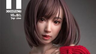 Top Sino T39 米糖（Mitang）｜162cm・167cm・171cm・TYPEグラビア・アートワーク を4社で価格比較