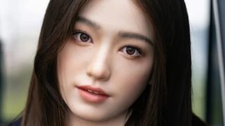 Top Sino T40 米颜｜162cm・167cm・RRS+・TYPEグラビア・アートワーク を4社で価格比較