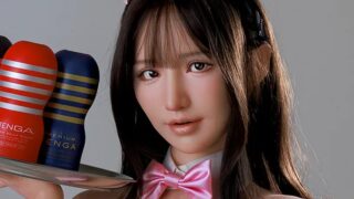Top Sino T41 米菊｜167cm・TYPEグラビア・アートワーク を4社で価格比較