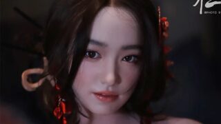 Top Sino T42B 米然｜160cm・171cm・ノーマル・RRS+・TYPEグラビア・アートワーク を4社で価格比較