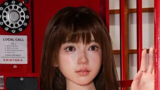 Top Sino T45 米兔｜160cm・162cm・171cm・アートワーク を3社で価格比較