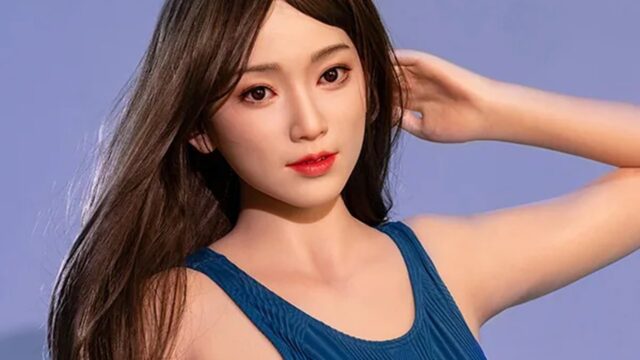 Top Sino T47｜171cm・TYPEグラビア を4社で価格比較