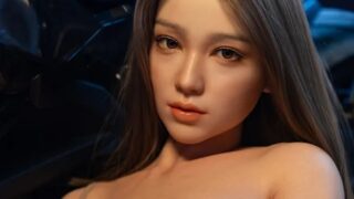 Top Sino T48 米韵｜165cm・TYPEグラビア・アートワーク を4社で価格比較
