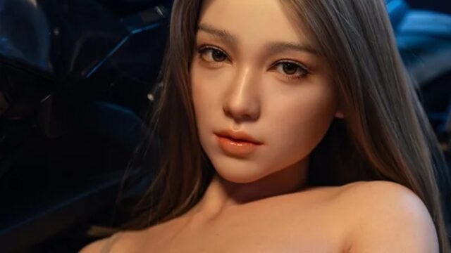 Top Sino T48 米韵｜165cm・TYPEグラビア・アートワーク を4社で価格比較