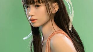 Top Sino T49 米味｜149cm・TYPEグラビア・アートワーク を4社で価格比較