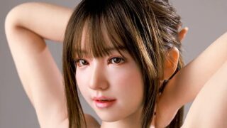 Top Sino T50 米心｜149cm・TYPEグラビア・アートワーク を4社で価格比較